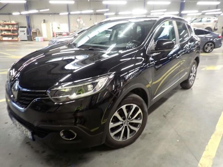 RENAULT KADJAR 2017 vf1rfe00558800318