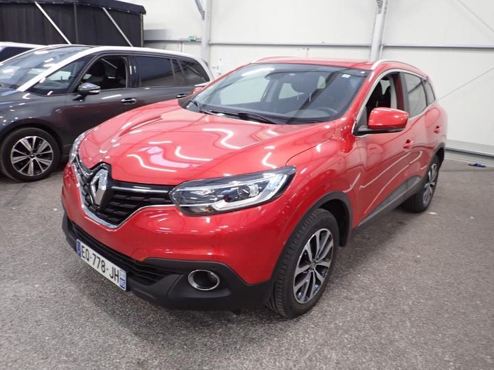 RENAULT KADJAR 2017 vf1rfe00558866447