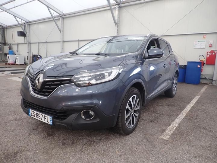 RENAULT KADJAR 2017 vf1rfe00558924895