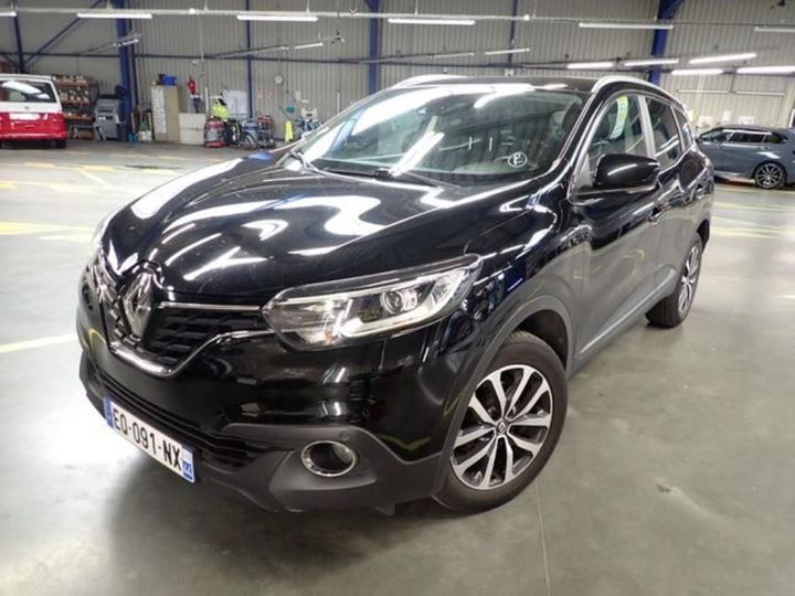 RENAULT KADJAR 2017 vf1rfe00558924931