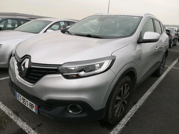 RENAULT KADJAR 2018 vf1rfe00558973983