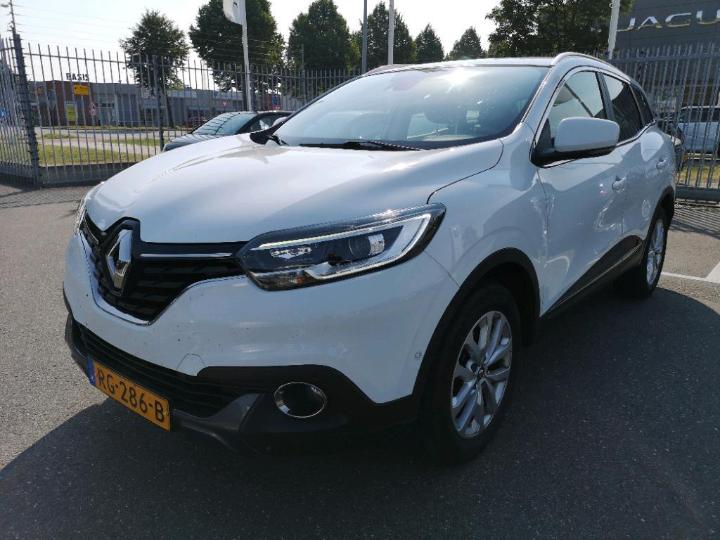 RENAULT KADJAR 2017 vf1rfe00559006784