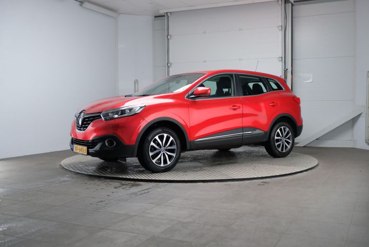 RENAULT KADJAR 2017 vf1rfe00559089780