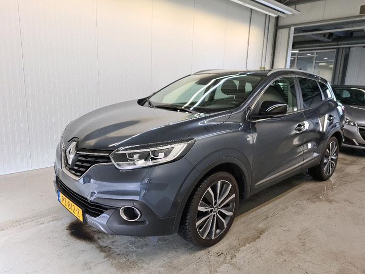 RENAULT KADJAR 2017 vf1rfe00559089827