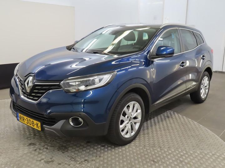 RENAULT KADJAR 2018 vf1rfe00559089908