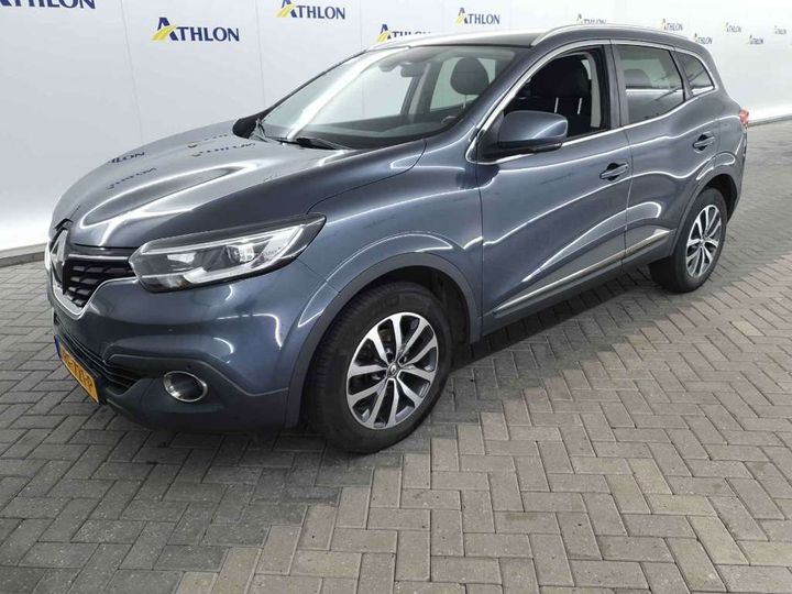 RENAULT KADJAR 2017 vf1rfe00559198434