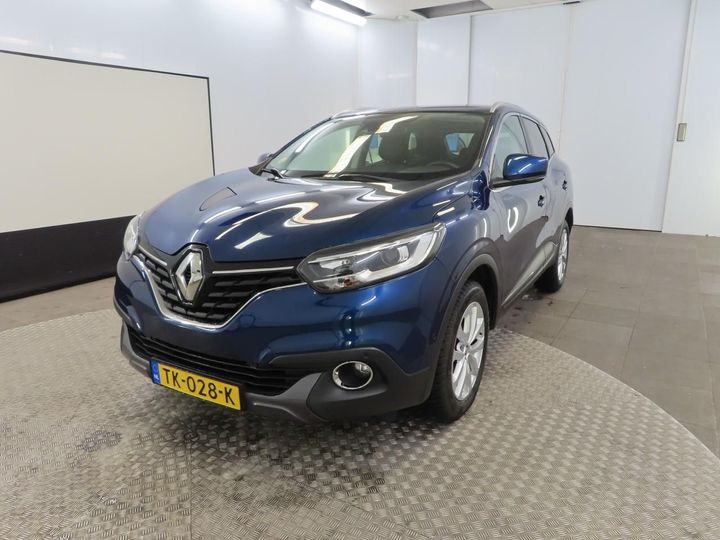 RENAULT KADJAR 2018 vf1rfe00559198451