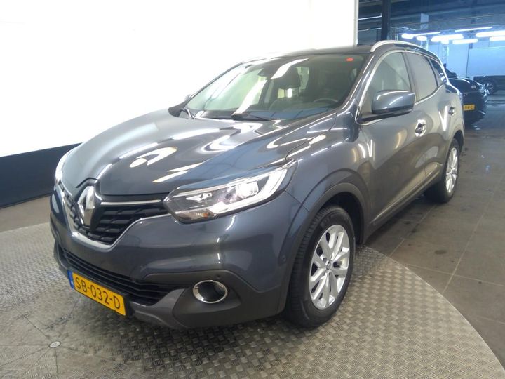 RENAULT KADJAR 2018 vf1rfe00559198577