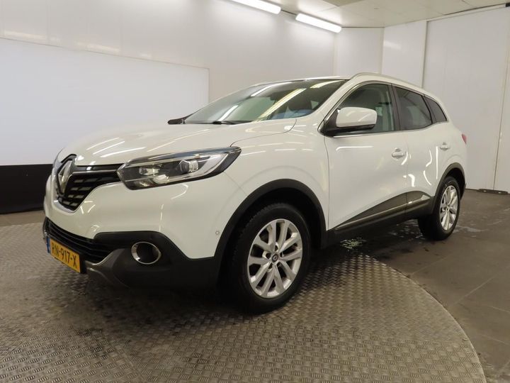 RENAULT KADJAR 2018 vf1rfe00559334657