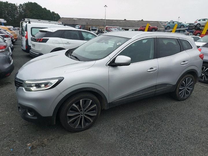 RENAULT KADJAR 2018 vf1rfe00559361504