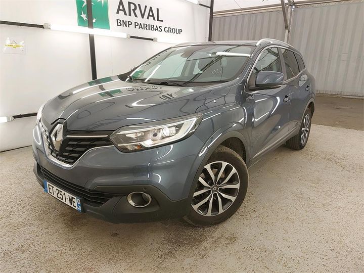 RENAULT KADJAR 2018 vf1rfe00559496921