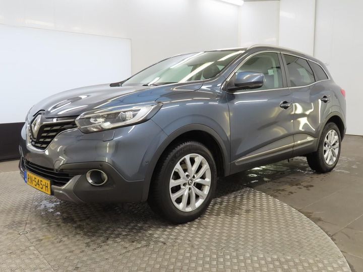 RENAULT KADJAR 2018 vf1rfe00559515211