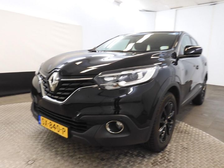 RENAULT KADJAR 2018 vf1rfe00559515810