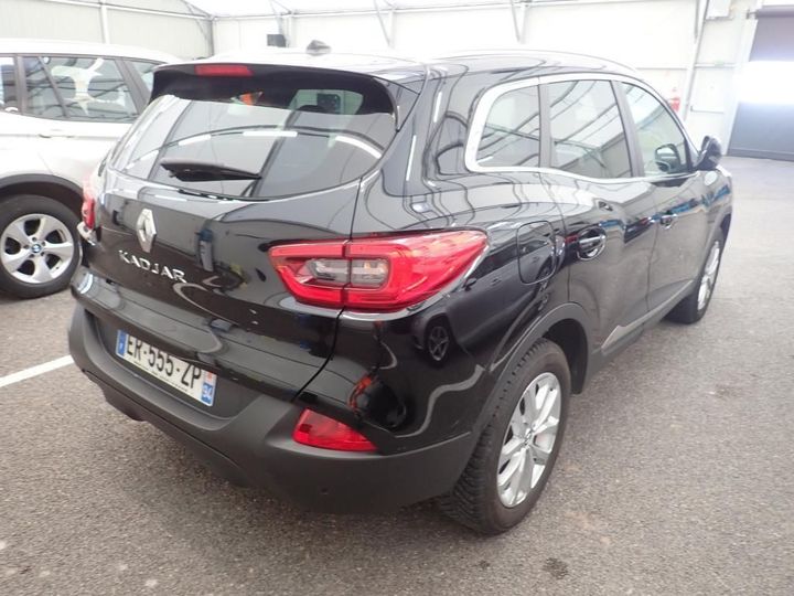 RENAULT KADJAR 2017 vf1rfe00559573528