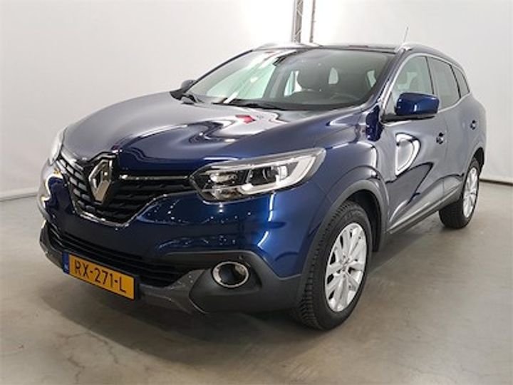 RENAULT KADJAR 2018 vf1rfe00559583072