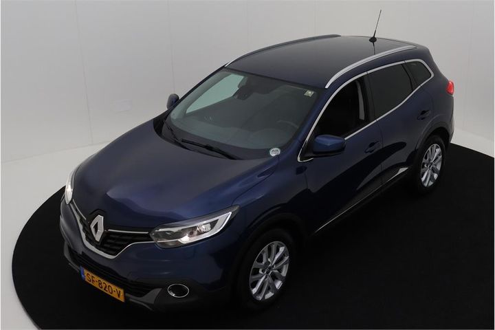 RENAULT KADJAR 2018 vf1rfe00559614711