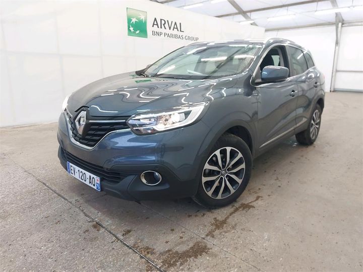 RENAULT KADJAR 2018 vf1rfe00559619794