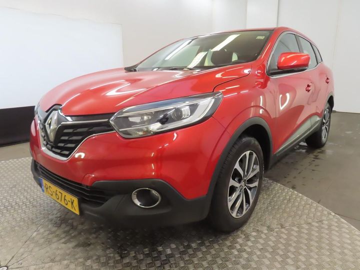 RENAULT KADJAR 2018 vf1rfe00559637793