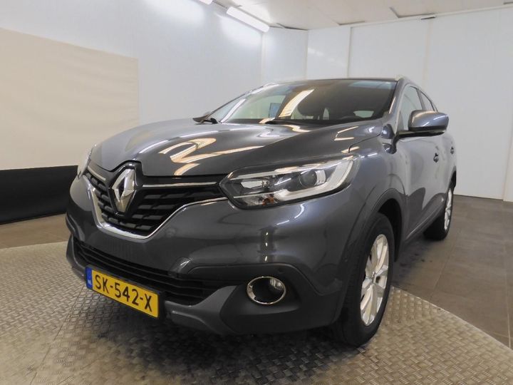 RENAULT KADJAR 2018 vf1rfe00559638314