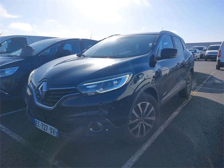 RENAULT KADJAR 2018 vf1rfe00559666825