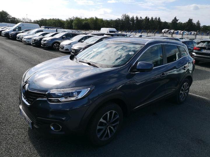 RENAULT KADJAR 2018 vf1rfe00559672608