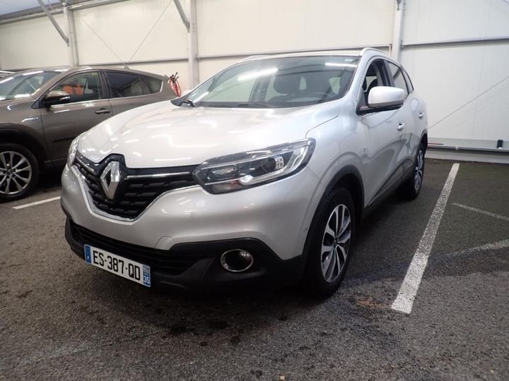 RENAULT KADJAR 2017 vf1rfe00559676738