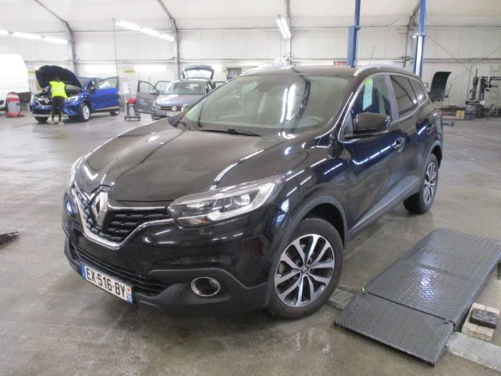 RENAULT KADJAR 2018 vf1rfe00559685522