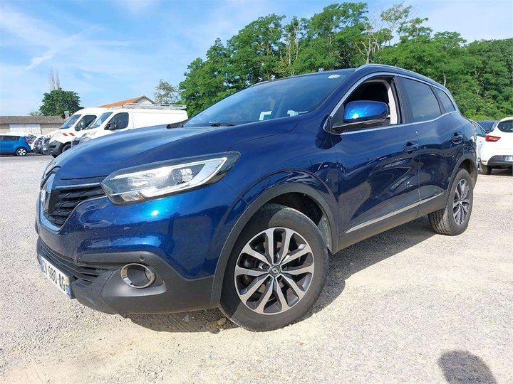 RENAULT KADJAR 2018 vf1rfe00559690039