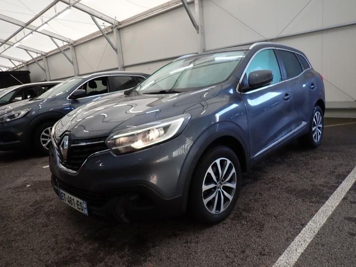 RENAULT KADJAR 2018 vf1rfe00559707566