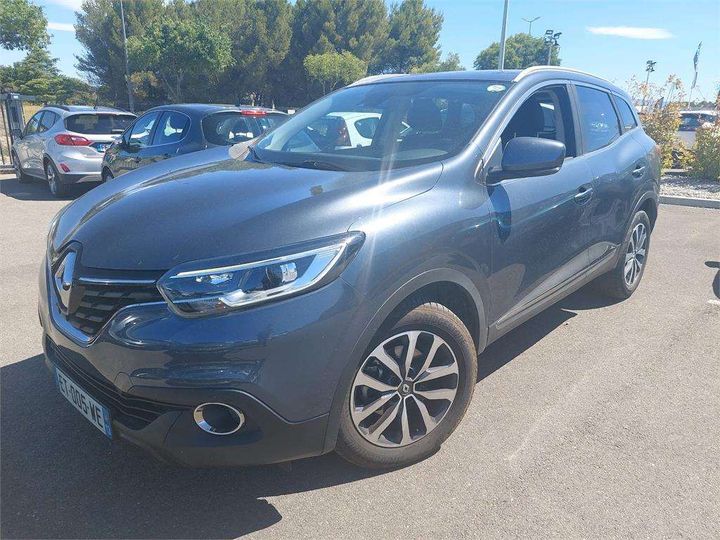 RENAULT KADJAR 2018 vf1rfe00559710600