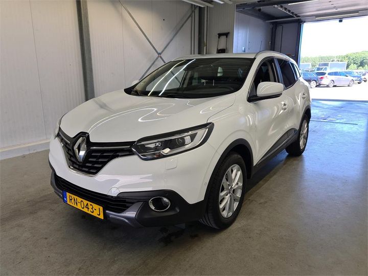 RENAULT KADJAR 2018 vf1rfe00559757688