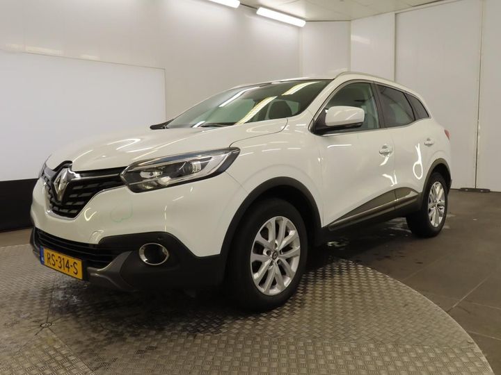 RENAULT KADJAR 2018 vf1rfe00559796992