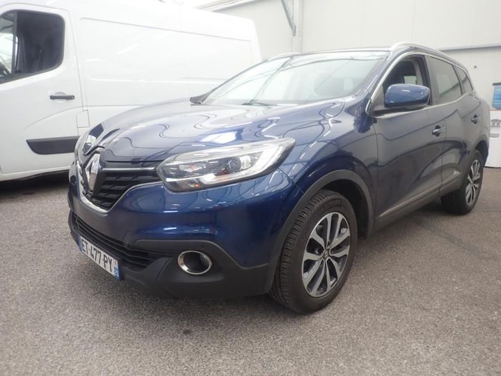 RENAULT KADJAR 2018 vf1rfe00559839159