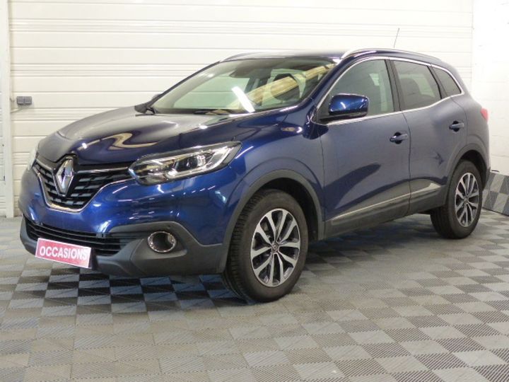 RENAULT KADJAR 2018 vf1rfe00559939908