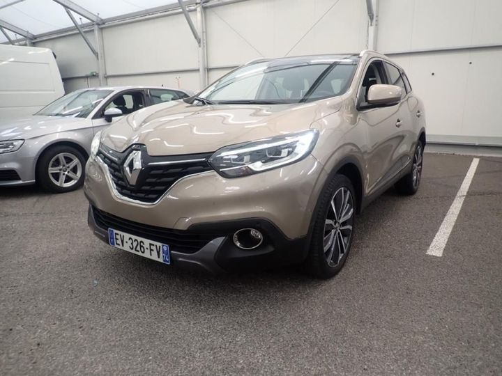 RENAULT KADJAR 2018 vf1rfe00560114473