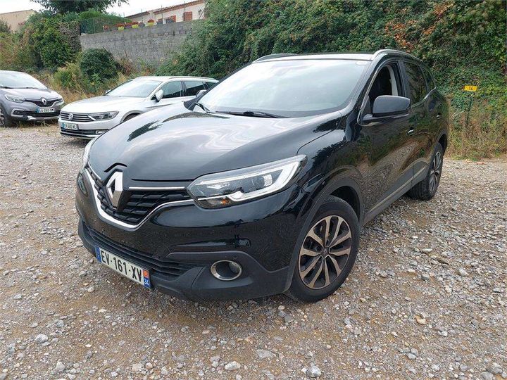 RENAULT KADJAR 2018 vf1rfe00560187519