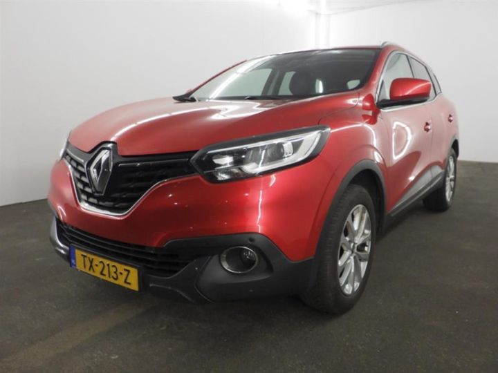 RENAULT KADJAR 2018 vf1rfe00560365137