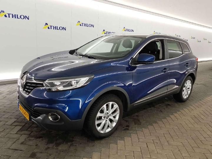 RENAULT KADJAR 2018 vf1rfe00560386716