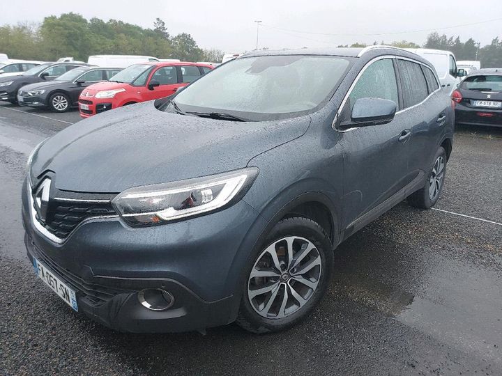 RENAULT KADJAR 2018 vf1rfe00560466792