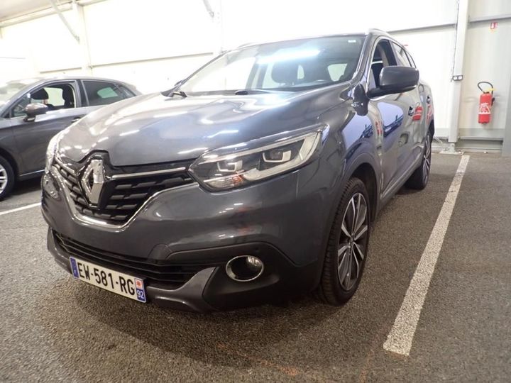 RENAULT KADJAR 2018 vf1rfe00560567900