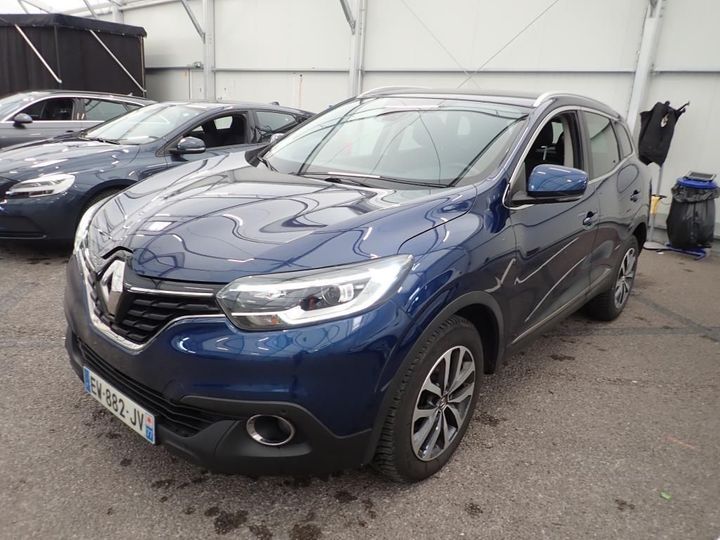 RENAULT KADJAR 2018 vf1rfe00560599715