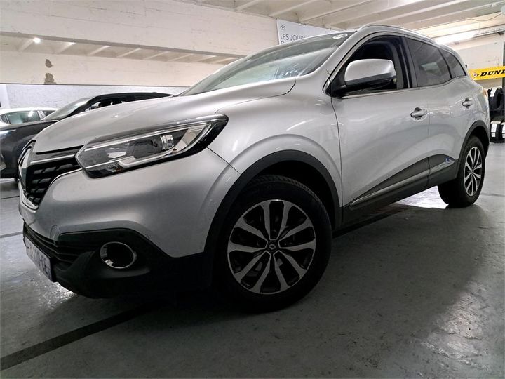 RENAULT KADJAR 2018 vf1rfe00560613905