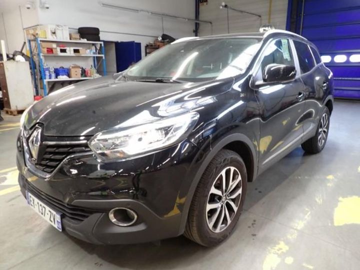 RENAULT KADJAR 2018 vf1rfe00560620305