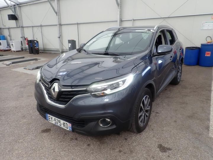 RENAULT KADJAR 2018 vf1rfe00560808869