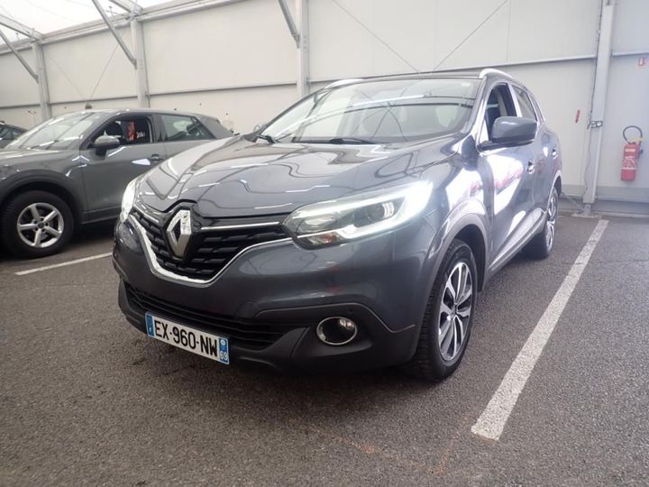 RENAULT KADJAR 2018 vf1rfe00560818656