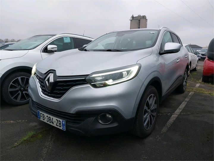 RENAULT KADJAR 2018 vf1rfe00560918885