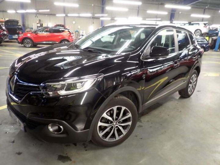 RENAULT KADJAR 2018 vf1rfe00560918899