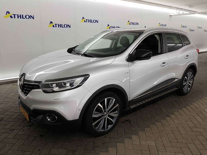 RENAULT KADJAR 2018 vf1rfe00560944614