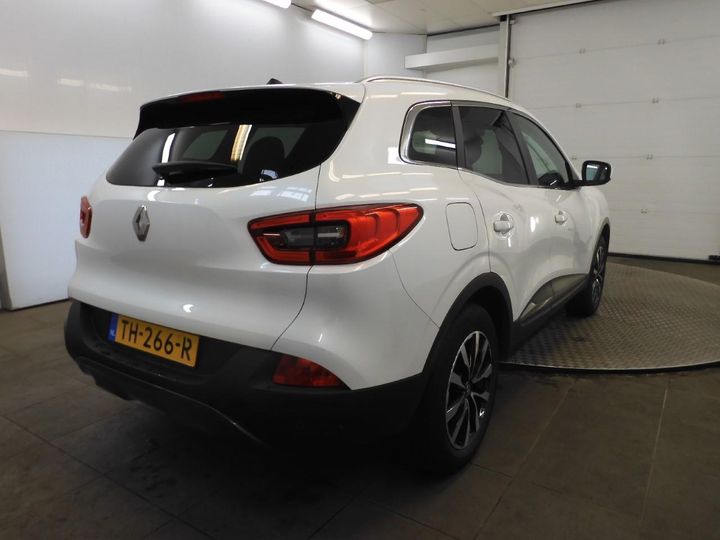 RENAULT KADJAR 2018 vf1rfe00560944631