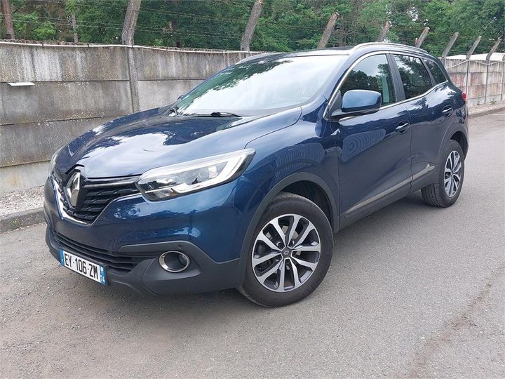 RENAULT KADJAR 2018 vf1rfe00560971635